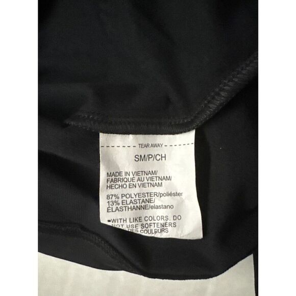 Under Armour 1366066 Mens Small UA ColdGear Fitted Mock Shirt Long Sleeve Tee - Picture 6 of 6